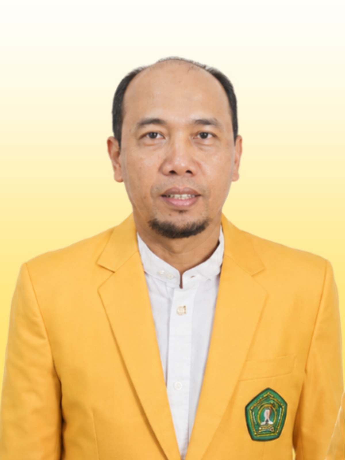 Prof. Dr. Rudianto Amirta, S.Hut