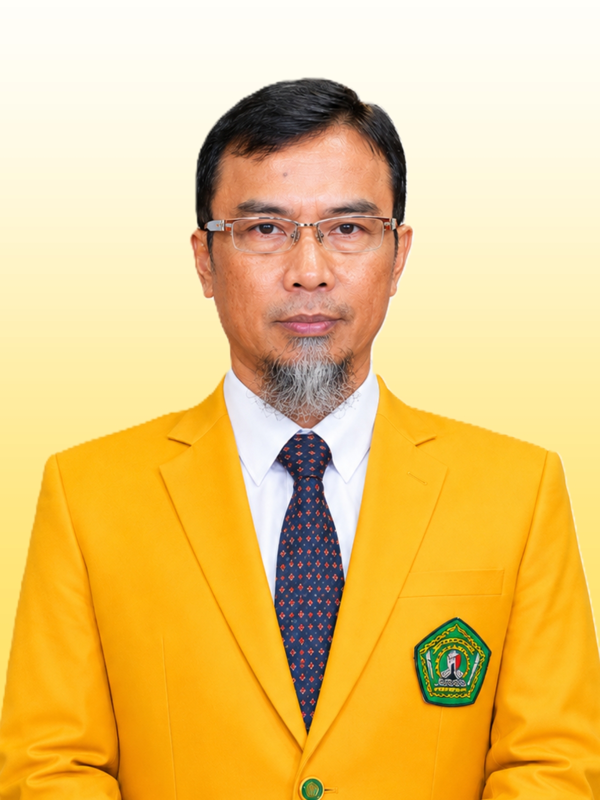 Prof. Dr. Fahrul Agus, S.Si., M.T.