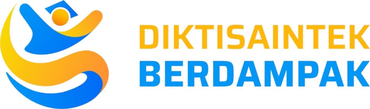 Diktisaintek