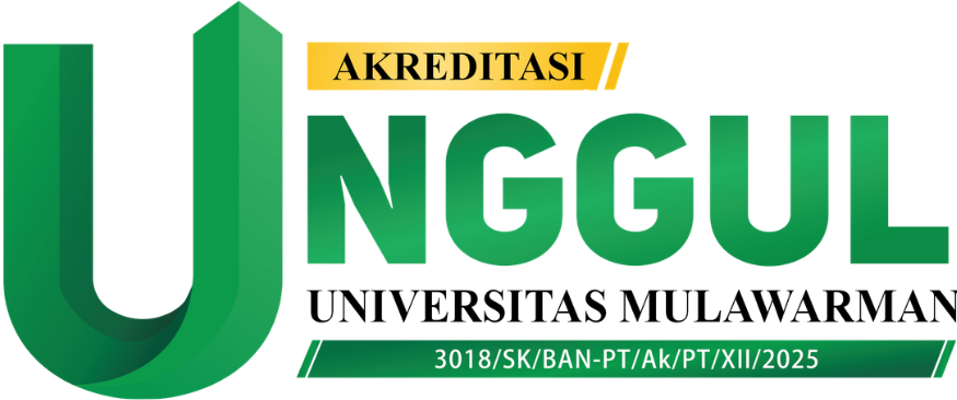 Logo Unggul