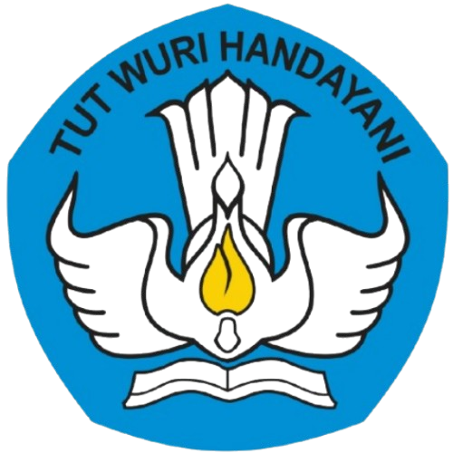 Tut Wuri