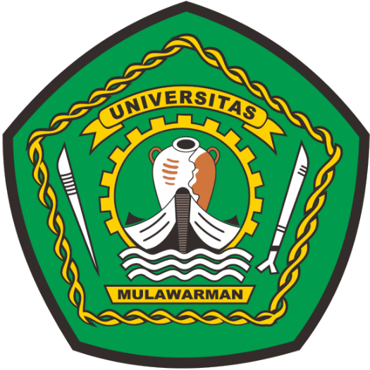 Universitas Mulawarman